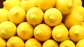 Keine Inflation in Sicht