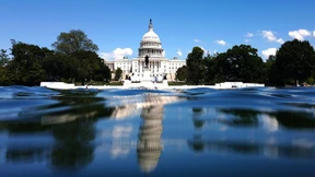 „Wir haben offensichtlich keine gemeinsamen Werte“