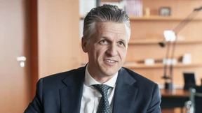 „Wir arbeiten mit der AfD nicht zusammen, das haben wir klar gesagt“