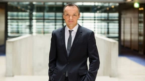 Bundeswehr bekommt neuen Chefredakteur