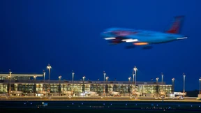 BER muss Baufirmen Milliardenbetrag nachzahlen