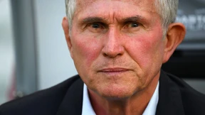 „Sonst endet alles in einer Katastrophe“