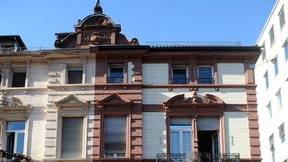 Hessen verbietet zwei Clubs der „Hells Angels“