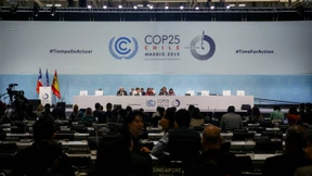 Keine konkreten Ergebnisse