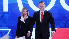 Polens neuer Präsident tut der Wirtschaft nicht gut