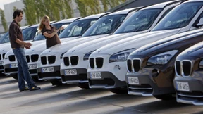 Europäische Mittelstandskredite finden kaum Investoren 