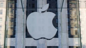 Apple verschiebt Geschäftszahlen wegen Trauerfeier