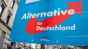 „Wenn ihr Krieg wollt, könnt ihr ihn haben“