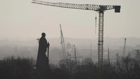 Hanseatische Weltaneignung