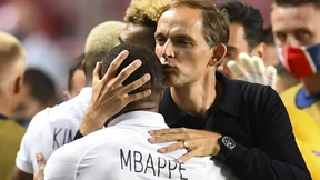 „Es war ein verrücktes Spiel“