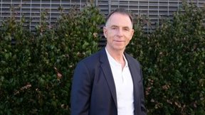 Staatsanwaltschaft ermittelt gegen Historiker Zitelmann