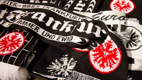 Eintracht-Pokalspiel: Fan klagt Recht auf Eintrittskarte ein