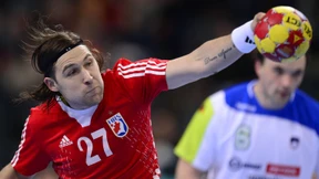 Kroatien holt Bronze