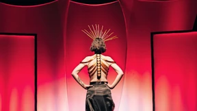 Wo es mehr Interessenten als Lehrstellen gibt