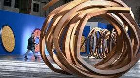 Berlin zahlt auch noch drauf