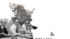 Kontrastierende Soziologien in Kooperation