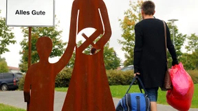 „Wenn es einen halboffiziellen Weg gibt, sinkt die Hemmschwelle“