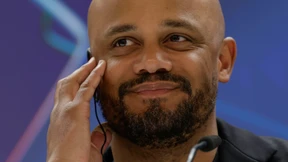 Kann Harry Kane spielen?