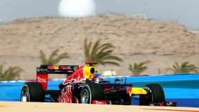 Einigkeit, Recht, Freiheit 