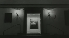 Die Entdeckung des Taunus