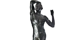 Auch in Frankreich kaufen die Chinesen gern