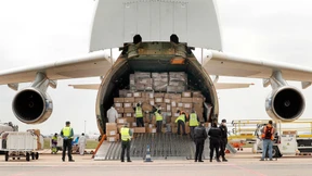 Vertrauen und Gegenseitigkeit im Verhältnis zu China