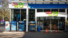 „Alles, was man zum Leben braucht“