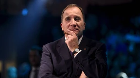 In Schweden scheitert schon wieder die Regierungsbildung