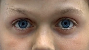 Medienkünstler Dieter Kiessling spielt mit unseren Erwartungen an Raum, Zeit und an uns selbst