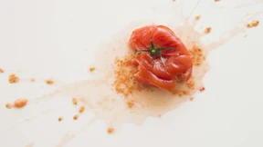 Wie viel Mafia steckt in den Tomaten im Supermarkt?