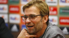 Klopp holt Gerrard zurück nach Liverpool