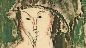 Die ganz große Illusion