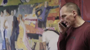 Denn sie wissen nicht, was sie tun