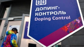 Dopingverdacht gegen 31 Russen