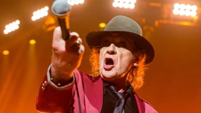 „Udo Lindenberg ist wie eine Kunstfigur“