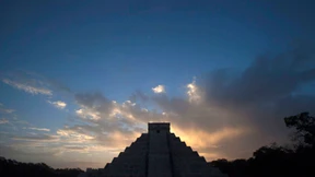 Ein Jahr außergewöhnlich hoher Renditen