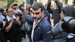 Dieser Prozess bringt ein Land in Rage