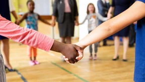 Deutschland fehlen 360.000 Fachkräfte im öffentlichen Dienst