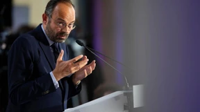 Hinweise auf islamistischen Hintergrund mehren sich