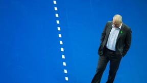 Ein Fest der Tränen 