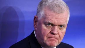 Aufregung um Spott über Klimawandel