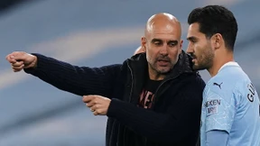 „Es ist unglaublich, wie gut er ist“