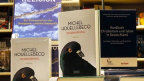 Die Gefahr der sozialen Spaltung