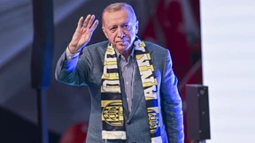 Seid Ihr bereit für das, was geschieht, wenn Erdoğan gewinnt?