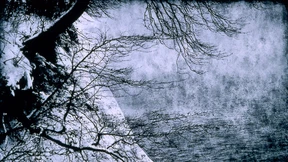 Ungehemmt romantisch