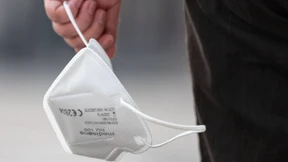 Eine neue Zukunft mit 2G