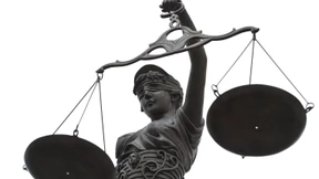 In Mecklenburg-Vorpommern sind Rabauken angesagt