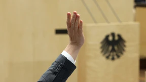 Chance für Grundsteuerroboter