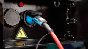 Die Kommunen sind die Dummen