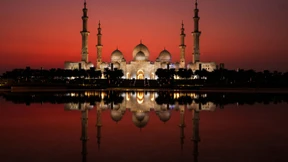 Glanz aus dem Inneren der Erde